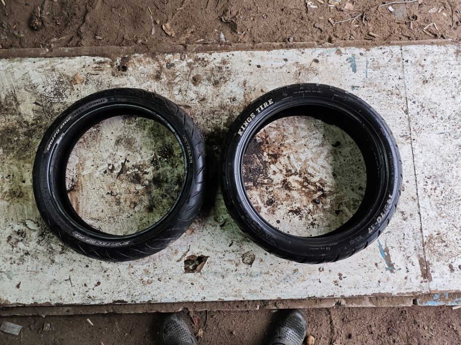 Продам Вайпер 250