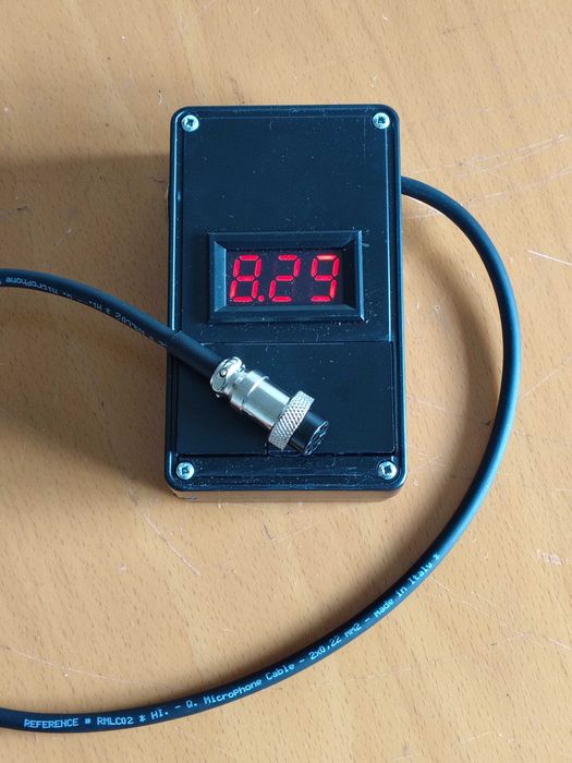 Midi sem Fios para acordeão (Novo) com garantia64551557128193121