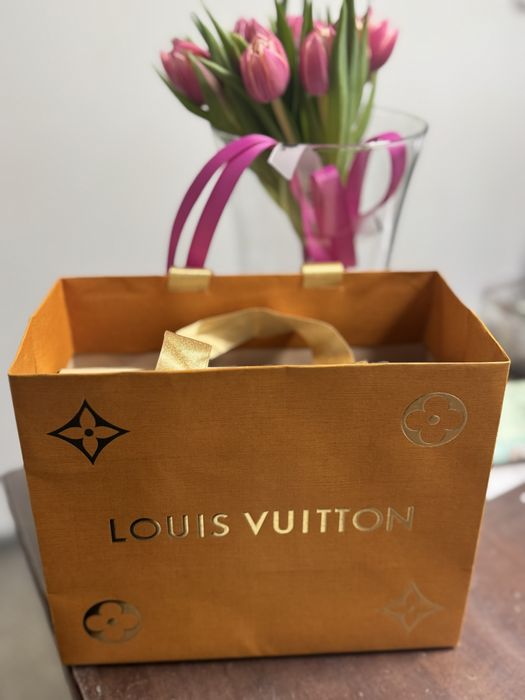 жіночий гаманець louis vuitton портмоне жіноче оригінал