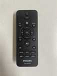Pilot philips do odtwarzacza DVD