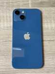 Iphone 13 Idealny Stan Okazja!!!