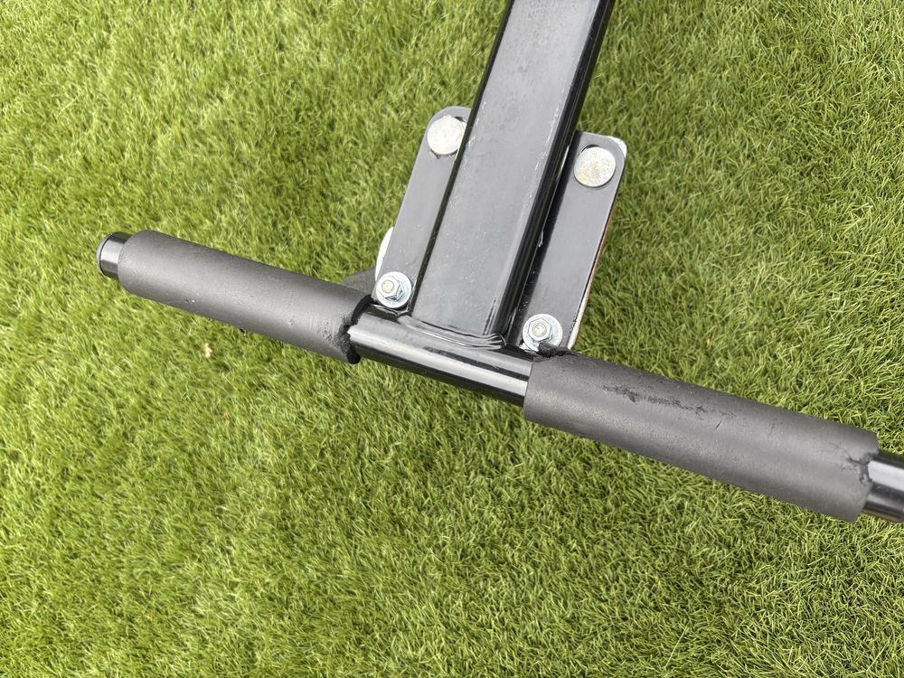 Hoverkart peça para hoverbord