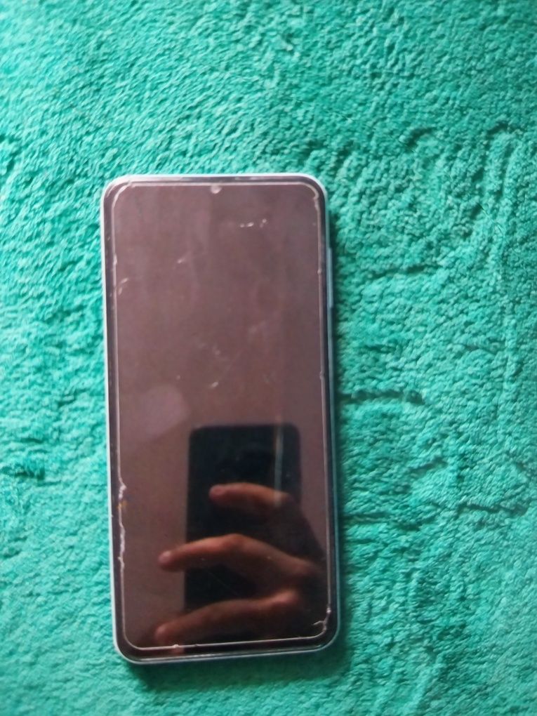 Telefon samsung galaxy a23 5G