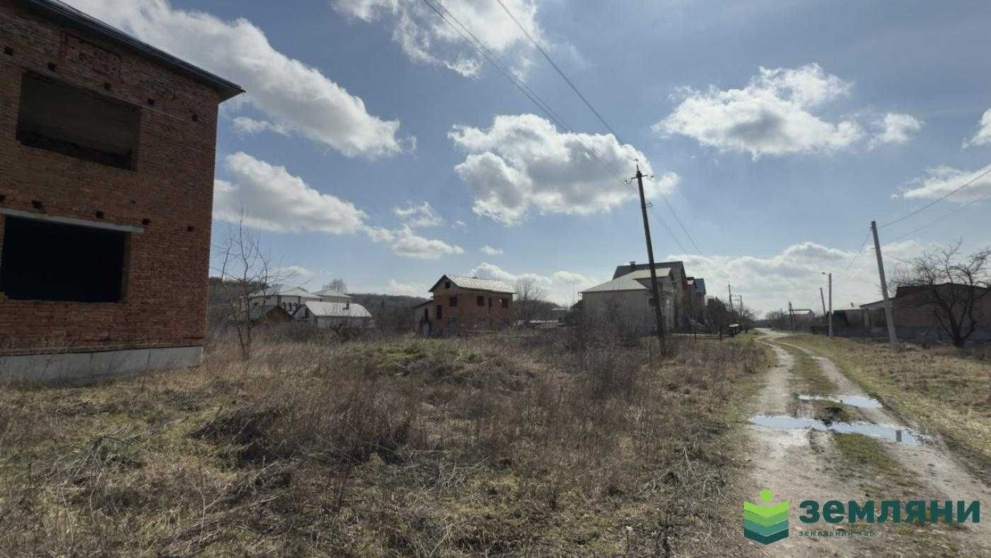 Продається будинок у Тисмениці
