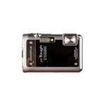 Aparat kompaktowy Olympus Touch  8010
