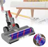 Turbo Szczotka Dyson v7-v15 LED