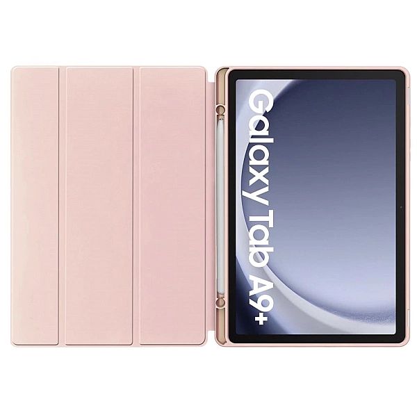 Etui Tech-Protect SC Pen na Samsung Galaxy Tab A9+ 11" X210 / X215 / X