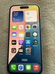 iphone 15 128gb 83% odbiór osobisty radomsko