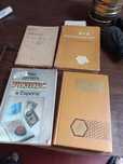 Книги пасечнику,студенту