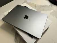 Macbook PRO M1 14'' com Garantia Apple