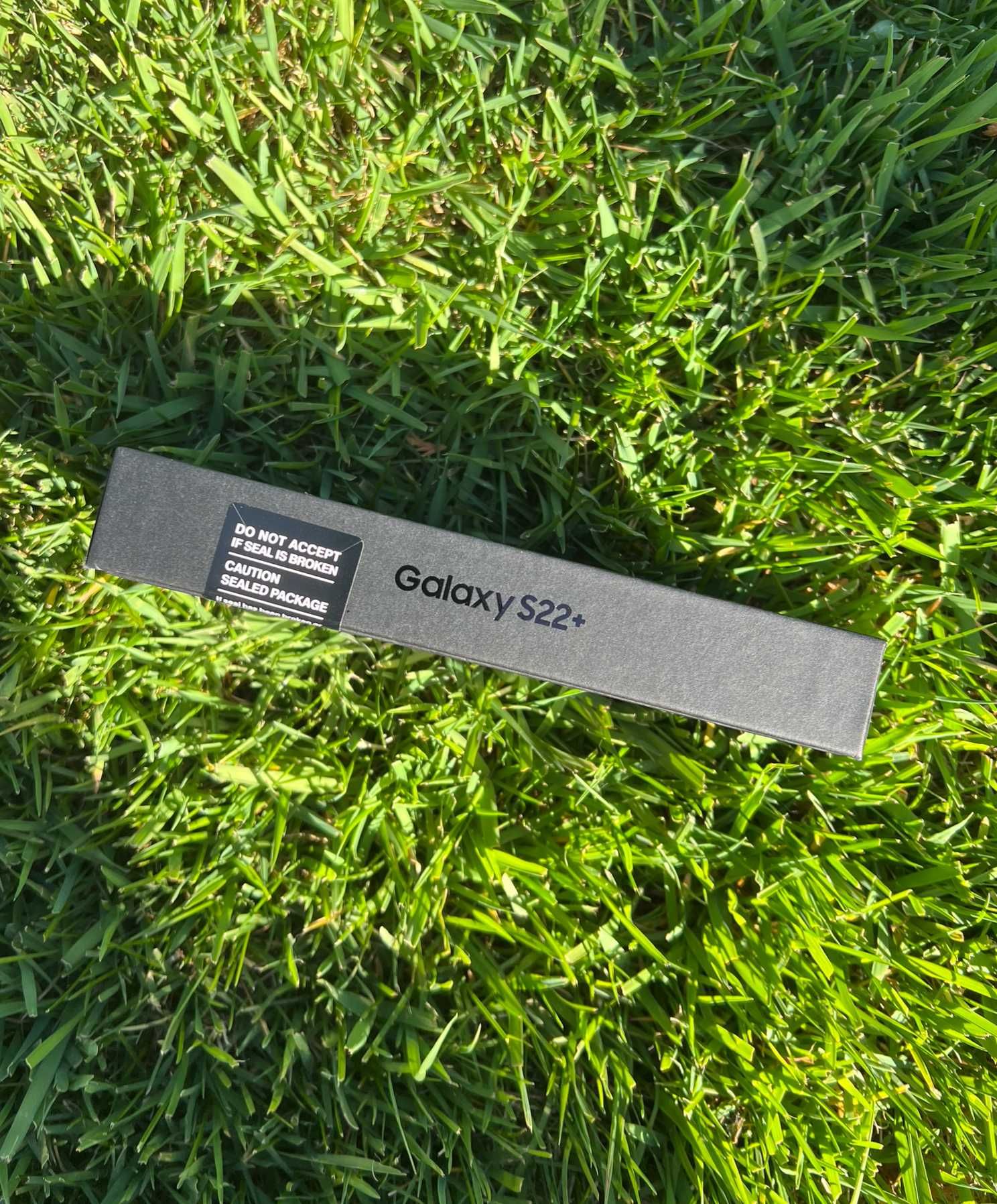 •НОВІ• Samsung s22, s22 plus, s22 ultra, 128 gb, 256gb 5G