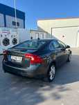 Volvo S60 1.6 D2 Kinetic Power - Oportunidade Única!
