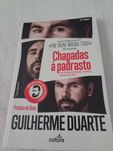 Chapadas á padrasto de Guilherme Duarte