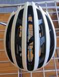 Capacete Specialized novo