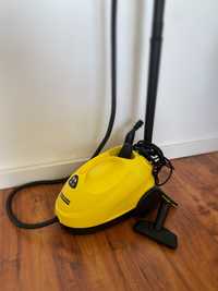 KARCHER myjka parowa SC2