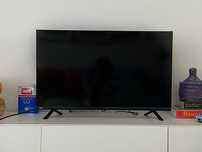 TV Saba 32 polegadas