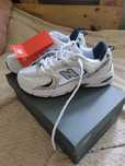 New balance 530 38