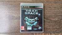 Gra Dead Space 2 Limited Edition PS3