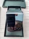 Samsung Galaxy Flip 5g 256GB
