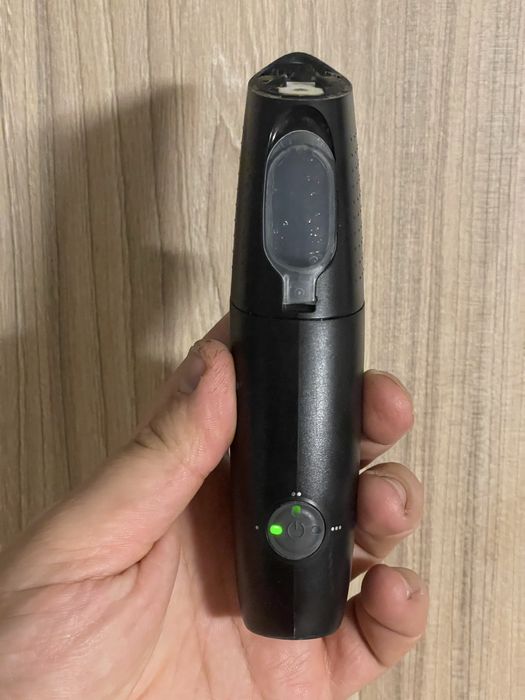 Эпилятор PHILIPS Satinelle Essential и Ирригатор Philips