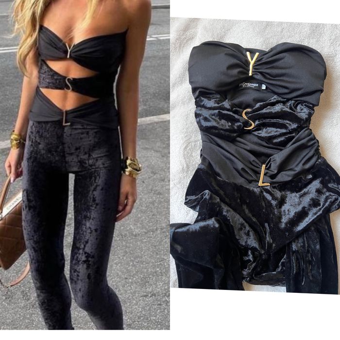 Рубашка топ жіноча.