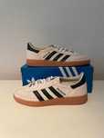 adidas_Handball_Spezial_Aluminum_unisex_Obuwie sportowe R.36