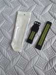 Bracelete Apple Watch 42 mm