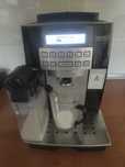 Ekspres DeLonghi