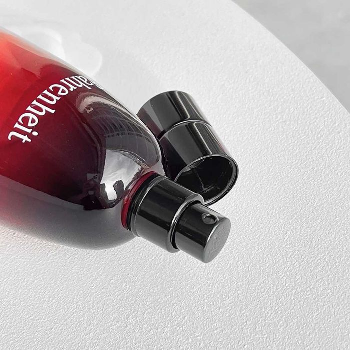 Perfumy męskie Dior Fahrenheit 100ml