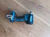 Makita dtd 172(xdt19)