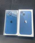 Продам iPhone 13 128