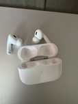 AirPods Pro 2 original