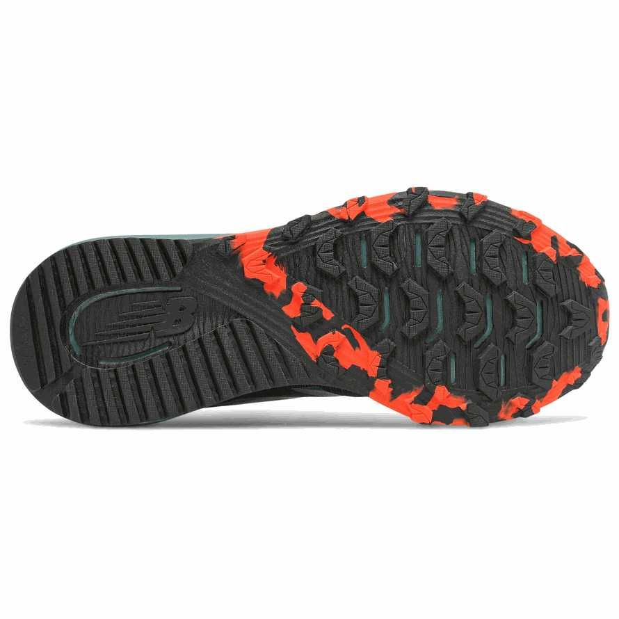 New Balance MTNTRML4 Dynasoft trailowe roz 41,5