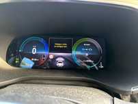 Renault Arkana 1.6 E-Tech R.S.Line