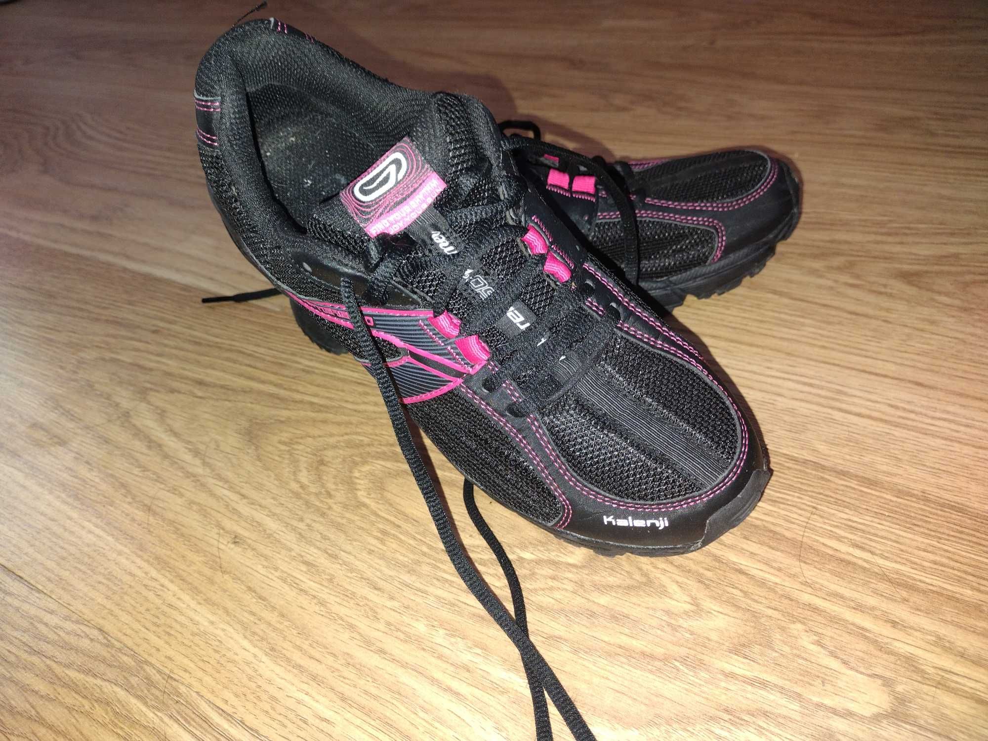 Kalenji Kapteren 50 buty do biegania