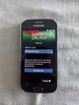 Samsung Galaxy ACE 4