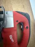 Wyrzynarka milwaukee jspe 135 tx