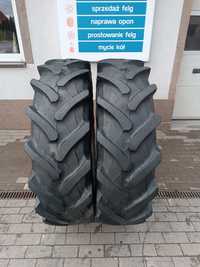 14.9R30 Pirelli TM 300 S  14.9-30