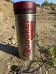 Podgrzewacz wody Quooker PRO3 - VAQ 1600V