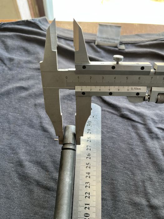 Продам якорь стартера ГАЗель