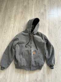 Carhartt jacket L