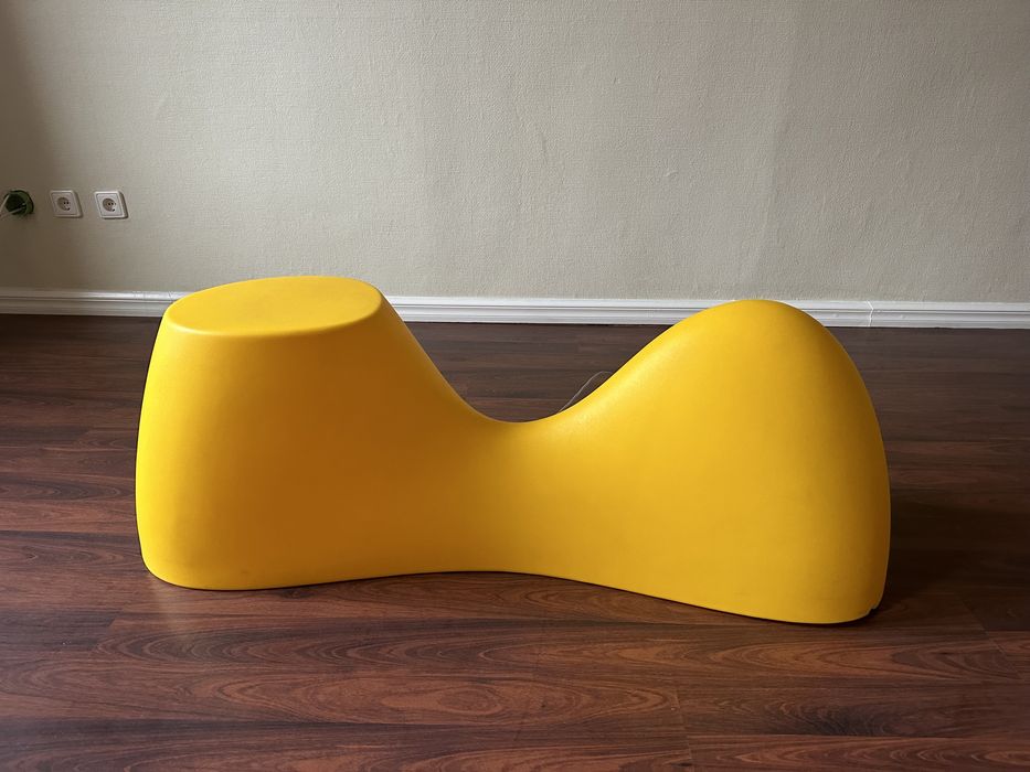 Дитяча лампа-нічний Foscarini (Італія)