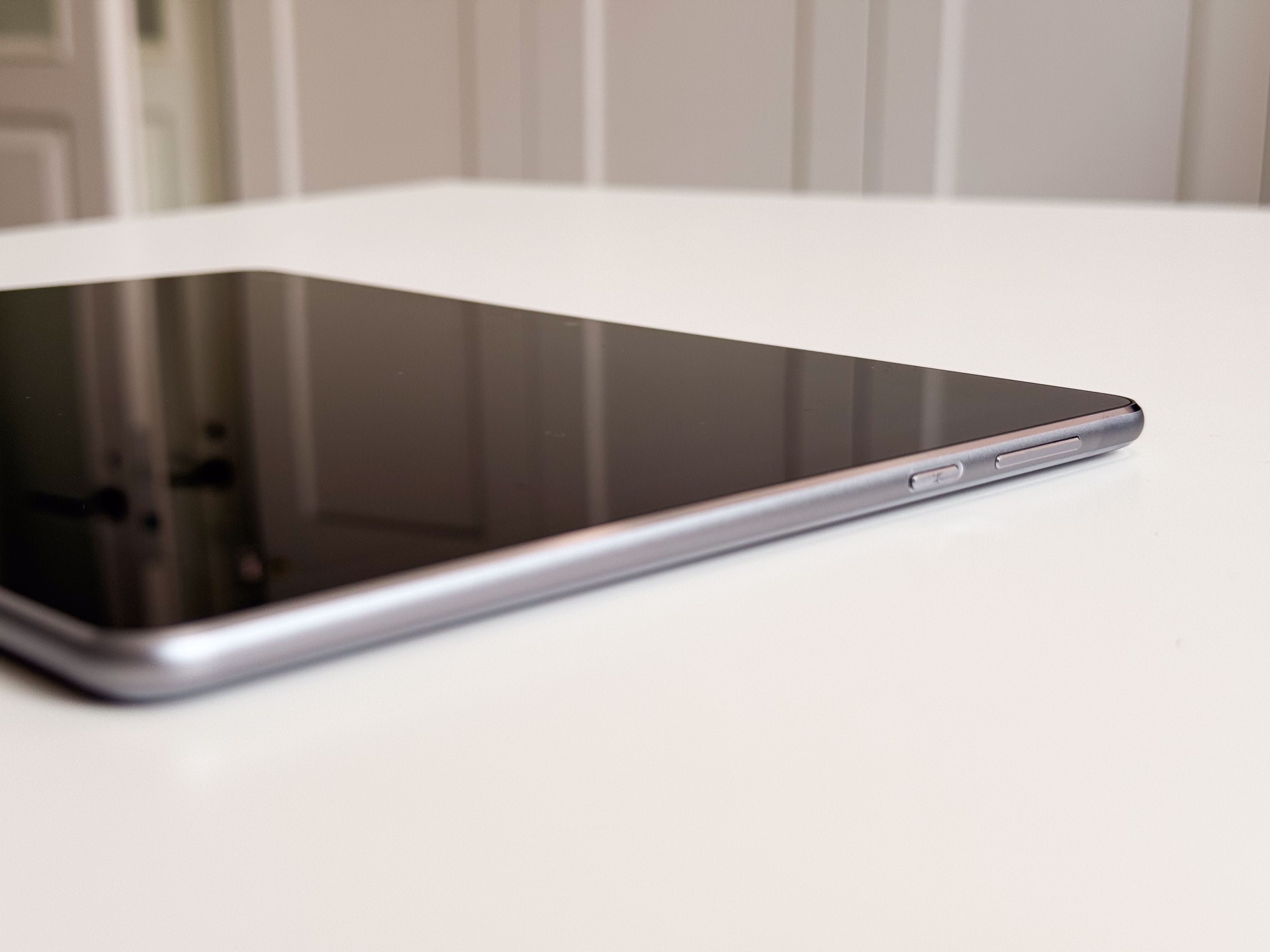 Tablet Huawei MediaPad M3 lite 10