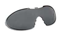 Wizjer do okularów Bolle X900 - Przyciemniany - FAX9F