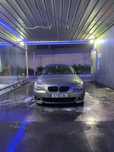 BMW 535D E60 IUC ANTIGO