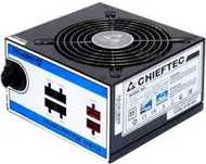 Zasilacz do Komputera CHIEFTEC 650W