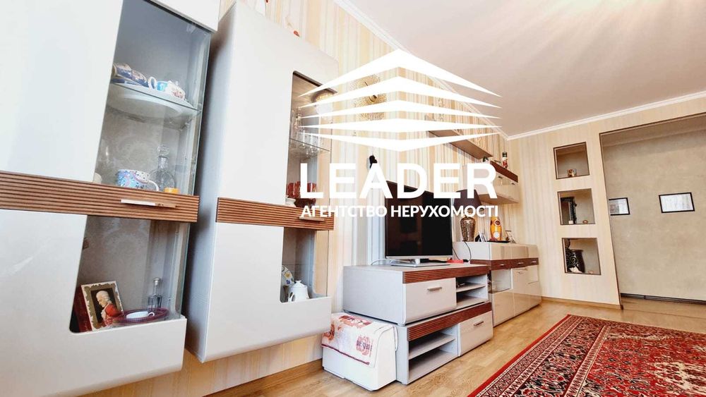 Сдам 2х.Поділля!Плазма.агв.Евро ремонт!Р-Н "Подолля-Сіті!