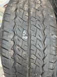 Шина на лавет BOKA 195/50 R13C 104/102N, FT02-HighSpeed, цешка