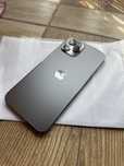iPhone 12 Pro Max 128GB