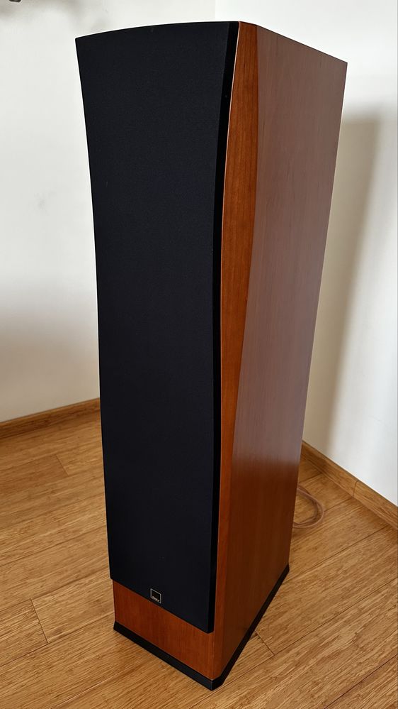 Dali Grand + Dali Grand Vocal 2+1